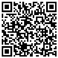 QR Code for bitcoin:bitcoin:bitcoin:bitcoin:bitcoin:bitcoin:1EfvbRy2FJLygWv76tDM3AD6TfSqxkmW65