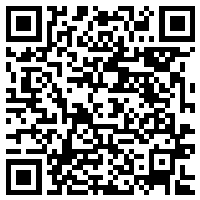 QR Code for bitcoin:bitcoin:bitcoin:bitcoin:bitcoin:bitcoin:1EgC8fWRpu6CEAnCBKV8RonGo9gop7sdKN