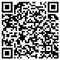QR Code for bitcoin:bitcoin:bitcoin:bitcoin:bitcoin:bitcoin:1EgLdcdvinf8ptuWTLMCPuqf5dhvVM48nS