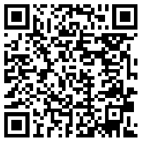 QR Code for bitcoin:bitcoin:bitcoin:bitcoin:bitcoin:bitcoin:1EgLnSWRZwNfx1MYzBDqaKC94bUtZVZ5LG