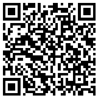 QR Code for bitcoin:bitcoin:bitcoin:bitcoin:bitcoin:bitcoin:1EgNRUHLnjFM3TS4MPkZZK7nVBvN7fCuaD
