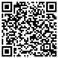 QR Code for bitcoin:bitcoin:bitcoin:bitcoin:bitcoin:bitcoin:1EgiK18JcNSaseLS3gadUmLc78JhUJMwCG
