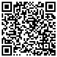 QR Code for bitcoin:bitcoin:bitcoin:bitcoin:bitcoin:bitcoin:1EgituGzMU1LNKbAfHcBExb96Fvc2KXGkV