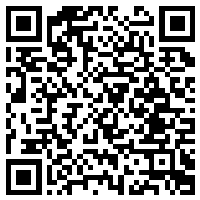 QR Code for bitcoin:bitcoin:bitcoin:bitcoin:bitcoin:bitcoin:1EgoUocSTF3rybABPSGHSpp5iyXcMcByHC