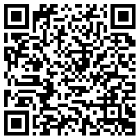 QR Code for bitcoin:bitcoin:bitcoin:bitcoin:bitcoin:bitcoin:1Egr8LwfHneujBT9QszbgsHrVCQhQsnD1R