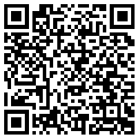 QR Code for bitcoin:bitcoin:bitcoin:bitcoin:bitcoin:bitcoin:1EgsWDd2LKUbVnpTRTCqWGCWRkZD59v2Dx