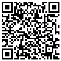QR Code for bitcoin:bitcoin:bitcoin:bitcoin:bitcoin:bitcoin:1Eh1kcsDMdjz6ybDgCuLuZ54CU1uEVAATd