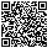 QR Code for bitcoin:bitcoin:bitcoin:bitcoin:bitcoin:bitcoin:1Eh2zRmcptTo9y9zJXdR4txSh6bU9KB8fw