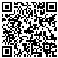 QR Code for bitcoin:bitcoin:bitcoin:bitcoin:bitcoin:bitcoin:1Eh3c8oPR3Bmj7abzkdQUM3nSrGQXM2bFj
