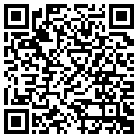 QR Code for bitcoin:bitcoin:bitcoin:bitcoin:bitcoin:bitcoin:1Eh3f4FTeFbUvPwKRSdwb84PLLUqSaS4tN
