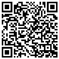 QR Code for bitcoin:bitcoin:bitcoin:bitcoin:bitcoin:bitcoin:1Eh4BeB9coKTuzv7LhGFtxdVEKQC3wBex9