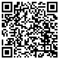 QR Code for bitcoin:bitcoin:bitcoin:bitcoin:bitcoin:bitcoin:1Eh5UBGVvs2h4taAVntVyCGRyHeKYUNrVE
