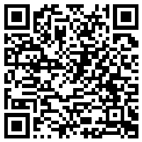 QR Code for bitcoin:bitcoin:bitcoin:bitcoin:bitcoin:bitcoin:1EhCeFiiDonKw1bVHS9MEFcBnoRSiFeHeK