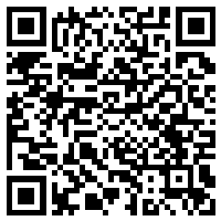 QR Code for bitcoin:bitcoin:bitcoin:bitcoin:bitcoin:bitcoin:1EhD5KvCGaDiib3AVGL3DVKLMxczUw9dKC