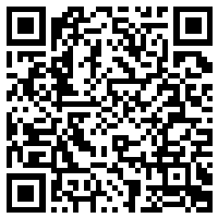QR Code for bitcoin:bitcoin:bitcoin:bitcoin:bitcoin:bitcoin:1EhDZf1RdRHhCJurT4tebjKxMb1nEPwTPR