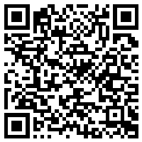QR Code for bitcoin:bitcoin:bitcoin:bitcoin:bitcoin:bitcoin:1EhDm3zExToRKXBCReSXbRd5ownrA9iCim
