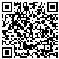 QR Code for bitcoin:bitcoin:bitcoin:bitcoin:bitcoin:bitcoin:1EhKFVTWEog9ivqCTyEDEbMjMEibtLcpuW