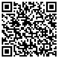 QR Code for bitcoin:bitcoin:bitcoin:bitcoin:bitcoin:bitcoin:1EhKbuERNrKBWsHxLLTZpjXbjEUJAJftWg