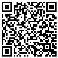 QR Code for bitcoin:bitcoin:bitcoin:bitcoin:bitcoin:bitcoin:1EhMtaRjPhwxv97cuWzzSG5qBqCWGQybs8