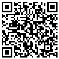 QR Code for bitcoin:bitcoin:bitcoin:bitcoin:bitcoin:bitcoin:1EhN3V89csoq96sxnm1AXoBKzpeCzig4rC