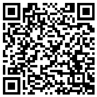 QR Code for bitcoin:bitcoin:bitcoin:bitcoin:bitcoin:bitcoin:1EhPmTdbjERpquBoaTCBjpjHf7cq9dYN9a