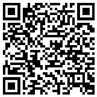 QR Code for bitcoin:bitcoin:bitcoin:bitcoin:bitcoin:bitcoin:1EhQ7jRdM2MiVMTAkshV2Q8THy7BzMVL4j