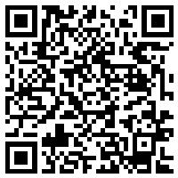 QR Code for bitcoin:bitcoin:bitcoin:bitcoin:bitcoin:bitcoin:1EhRW5U6bKw1LeLJsBsiLR3xPKgCRN3rEV