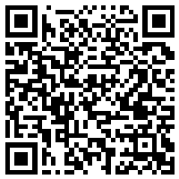 QR Code for bitcoin:bitcoin:bitcoin:bitcoin:bitcoin:bitcoin:1EhUucf9ff2pNiaQAf7g2KqpQJbM67LP6G
