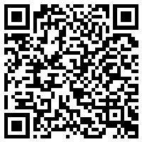 QR Code for bitcoin:bitcoin:bitcoin:bitcoin:bitcoin:bitcoin:1EhVzhGoUoSyBgLbpDvdLVKCevdjsLPXkd