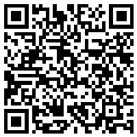 QR Code for bitcoin:bitcoin:bitcoin:bitcoin:bitcoin:bitcoin:1EhdgaidzXP4WKdUuUTBUUiMuYhqFkYkP9