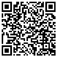 QR Code for bitcoin:bitcoin:bitcoin:bitcoin:bitcoin:bitcoin:1Ehf7G7u8Ut5fBQrkA6yf41SECjPxWL1vb