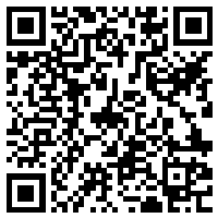 QR Code for bitcoin:bitcoin:bitcoin:bitcoin:bitcoin:bitcoin:1Ehi5e72ZpxMMWDJMz1bepTkLbrP2Spzu3