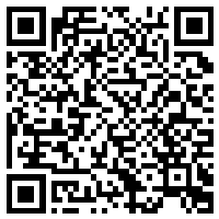 QR Code for bitcoin:bitcoin:bitcoin:bitcoin:bitcoin:bitcoin:1EhiczM2vphqS2CDTtGD2g5RkPR1xfPtBw