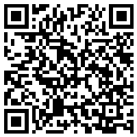 QR Code for bitcoin:bitcoin:bitcoin:bitcoin:bitcoin:bitcoin:1EhmbPUnEMixtp1CL1TLpikx52CYwZycUs