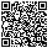 QR Code for bitcoin:bitcoin:bitcoin:bitcoin:bitcoin:bitcoin:1EhpXb5jqiJrsuo1gWodN7eRuWrPFvbCUq