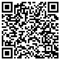 QR Code for bitcoin:bitcoin:bitcoin:bitcoin:bitcoin:bitcoin:1Ehqc49tSyzBYPKd5KfNXyncDK6hHEv3fJ