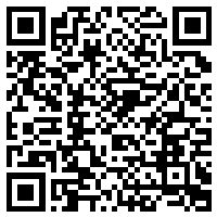 QR Code for bitcoin:bitcoin:bitcoin:bitcoin:bitcoin:bitcoin:1EhqiFUvjv2vjcbbu6fxcSfMBw3AAbcWA4