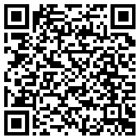 QR Code for bitcoin:bitcoin:bitcoin:bitcoin:bitcoin:bitcoin:1EhtDLJMrZPy2h6ZQwNcRorqa2rPb8V2i7