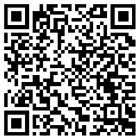 QR Code for bitcoin:bitcoin:bitcoin:bitcoin:bitcoin:bitcoin:1EhtuCj3dTPLe3eVVs2Rda1MAchANUQUe4