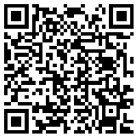 QR Code for bitcoin:bitcoin:bitcoin:bitcoin:bitcoin:bitcoin:1EhvPEh4Uk5ANE4PqsCQDiAXMjGnvPz4Wr