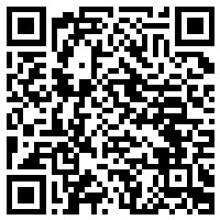 QR Code for bitcoin:bitcoin:bitcoin:bitcoin:bitcoin:bitcoin:1EhvUCeDX3eFP59rZL79eidUCdcLA2vaqJ