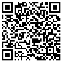 QR Code for bitcoin:bitcoin:bitcoin:bitcoin:bitcoin:bitcoin:1Ehvxh8pMkGzUBzAnDxYecTagvCcrwArFk