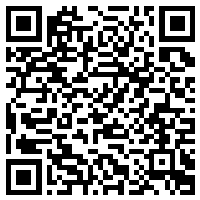 QR Code for bitcoin:bitcoin:bitcoin:bitcoin:bitcoin:bitcoin:1EiBdKjH4NHosc4ttYqpPy9Ndv6fPmk2Qz