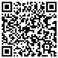 QR Code for bitcoin:bitcoin:bitcoin:bitcoin:bitcoin:bitcoin:1EiGtURWRUpPdVGPcufAV9TGZehQ7GR24H
