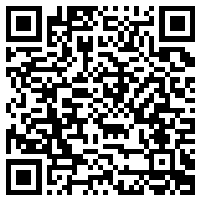QR Code for bitcoin:bitcoin:bitcoin:bitcoin:bitcoin:bitcoin:1EiTDUxinvk3nPyMrVGfgsJiv2yn4CrVGb