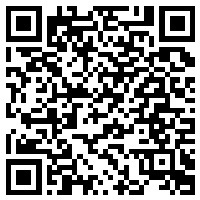 QR Code for bitcoin:bitcoin:bitcoin:bitcoin:bitcoin:bitcoin:1EiTTrRxGeFyvMFuDRms49xhL4yoiaoEUo