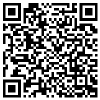 QR Code for bitcoin:bitcoin:bitcoin:bitcoin:bitcoin:bitcoin:1EiTbu7YstCfgV329Po2XvfiZCPducVbMY