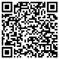 QR Code for bitcoin:bitcoin:bitcoin:bitcoin:bitcoin:bitcoin:1EiaYHCL3eyCSjPf7PJ5zCommtWJy74k9J