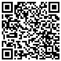 QR Code for bitcoin:bitcoin:bitcoin:bitcoin:bitcoin:bitcoin:1Eipe64q3Dxe734vyVqFdn4Fd1HycFG78L