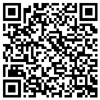 QR Code for bitcoin:bitcoin:bitcoin:bitcoin:bitcoin:bitcoin:1Eivb5PSgWr64E4v25Rdmo2neQvRvrQCmt